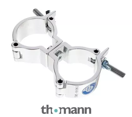 Global Truss 5032-2 Swivel Coupler