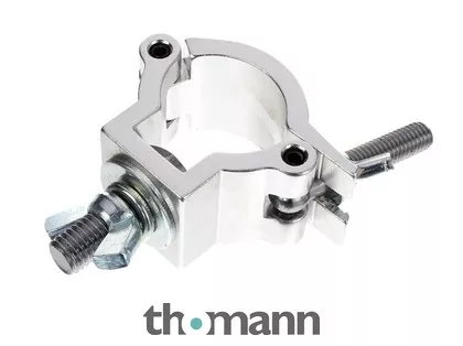 Global Truss 5036 Half Coupler 35mm