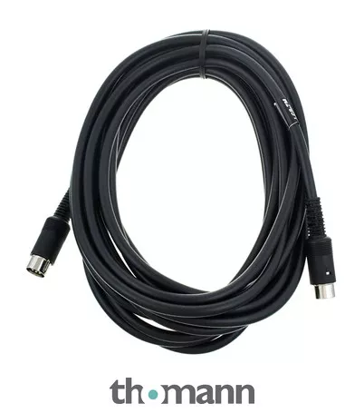 Hammond LC8-7M