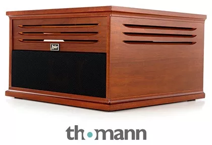 Hammond Leslie 2103 MkII