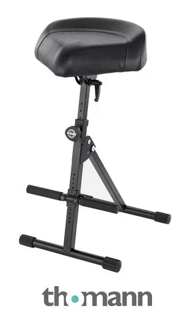 K&M 14047 Multi Purpose Stool