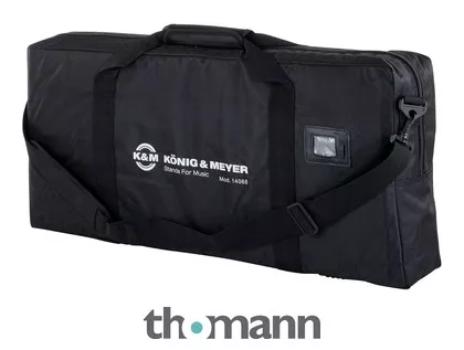 K&M 14068