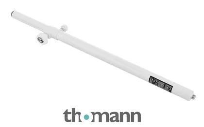 K&M 21337 White