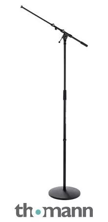 K&M 26145