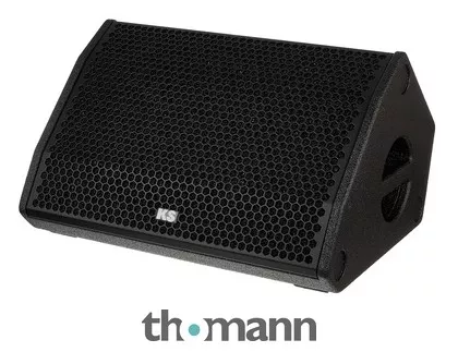KS audio CPD 1M
