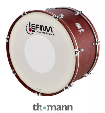 Lefima BUL2614 OOWC