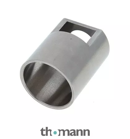 Look Duct Adapter POWER-TINY