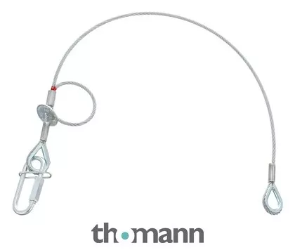 Major Saveking 4mm 0.6m 40kg Silver