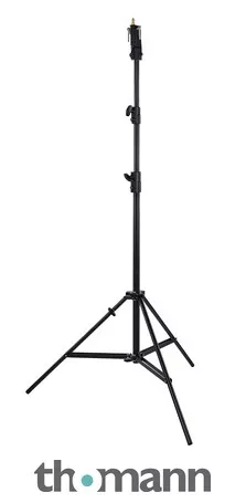Manfrotto 007BSU Stand BK