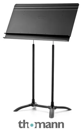 Manhasset 54 Conductor's Stand Regal