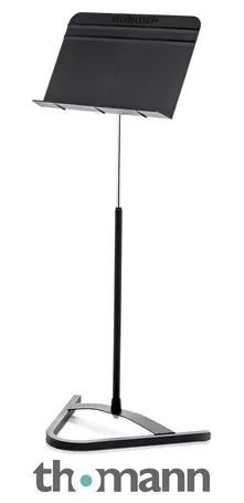 Manhasset 81 Harmony Stand