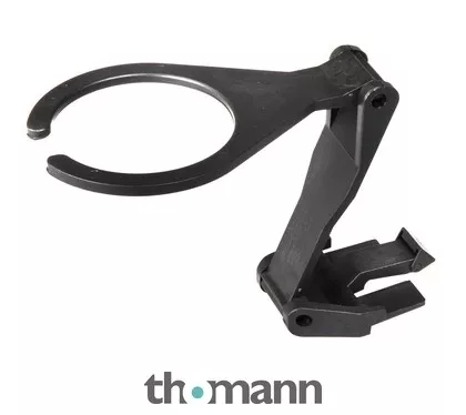 Manhasset Mute Holder Trombone 1340