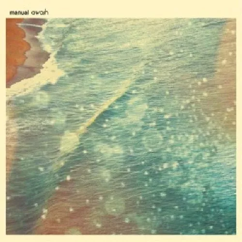 Manual: Awash - COMPACT DISCS