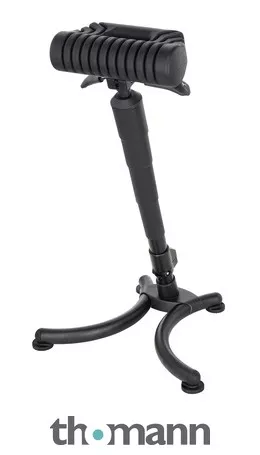 meychair AF5-KB-H-PU5