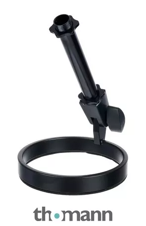 Millenium DS-20
