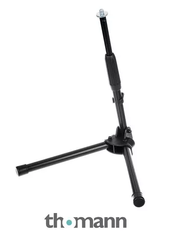 Millenium DS-30