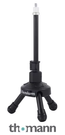 Millenium DS-40