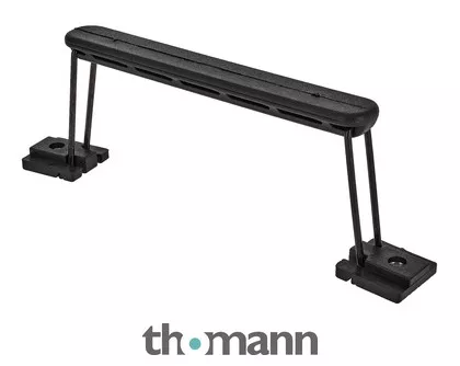 Millenium KS-3000 Handle