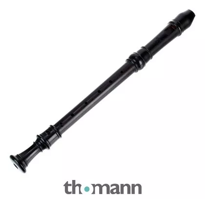 Mollenhauer DE-1204 Denner Edition Alto