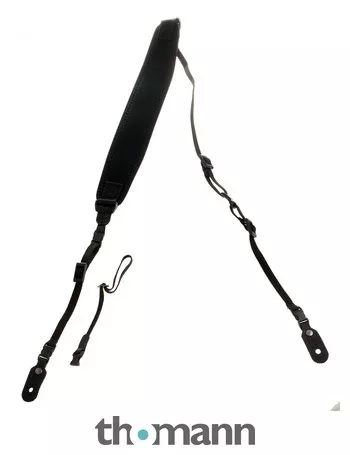 Neotech Mandolin/Ukulele Strap