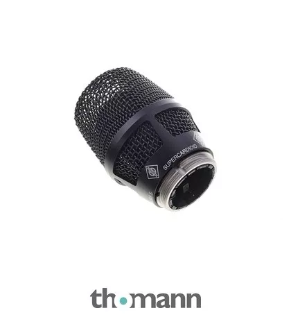 Neumann KK 105 S BK