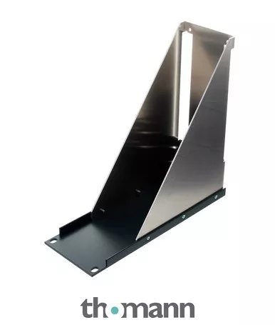 Neve 4081 Rackmountkit 19"