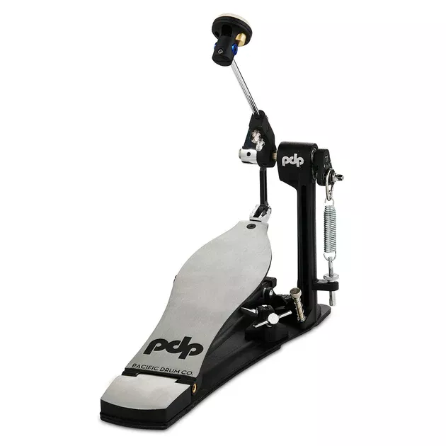 PDP Concept Series Direct-Drive Single Kick Pedal