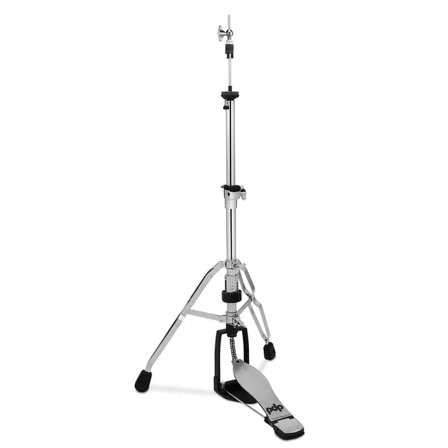 PDP Concept Series Hi-Hat Stand with Two Legs