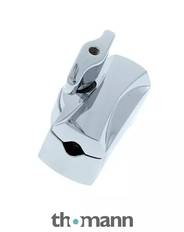 Pearl FTB-200/C FloorTom Leg Bracket
