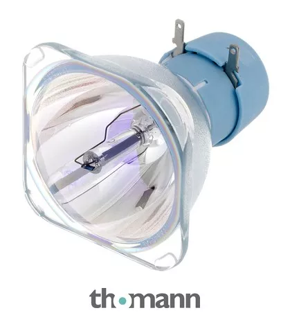 Philips MSD Platinum 5R