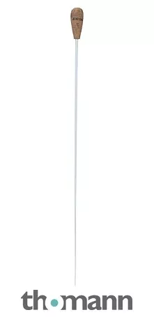 Pickboy Fiberglass Baton Model G