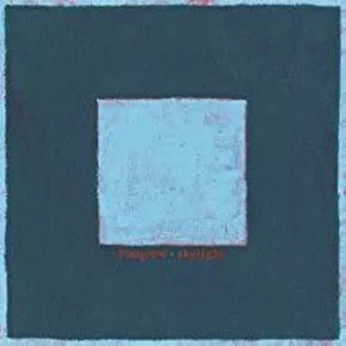 Pinegrove: Skylight - CASSETTES