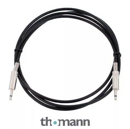 pro snake Faderstart Cable 1,5m