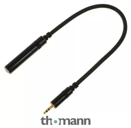 pro snake TPA 1003 BK