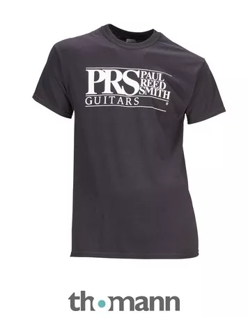 PRS Original T-Shirt XL