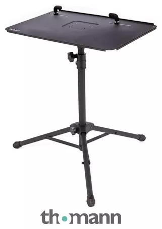Roland SS-PC1 Stand