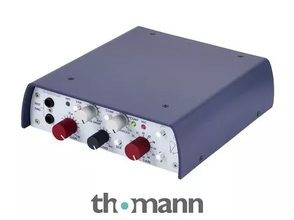 Rupert Neve Designs 5017
