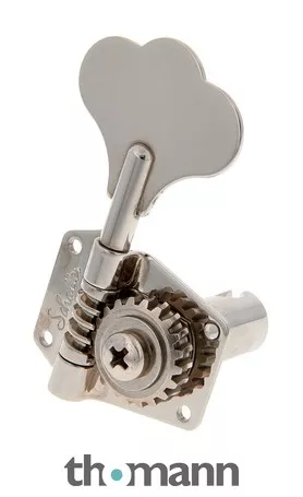 Schaller BM 1L NI