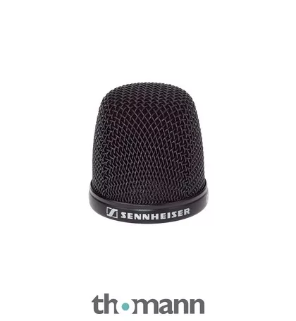 Sennheiser MD 845 Grille G3
