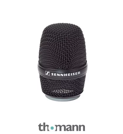 Sennheiser MMD 935 Replacement Grill G2