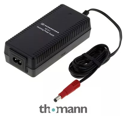 Sennheiser NT3-1