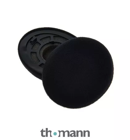 Sennheiser RS-120 Ear Pads