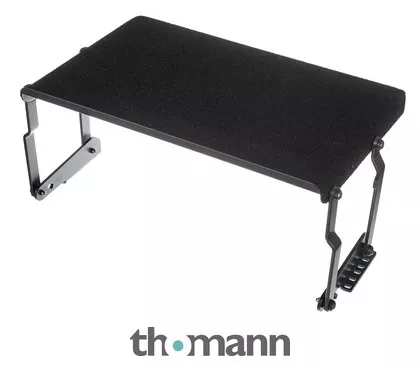 SKB AV8 Rackmount Housing