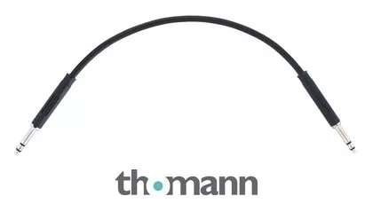Sommer Cable Goblin TT-Patch 0,25