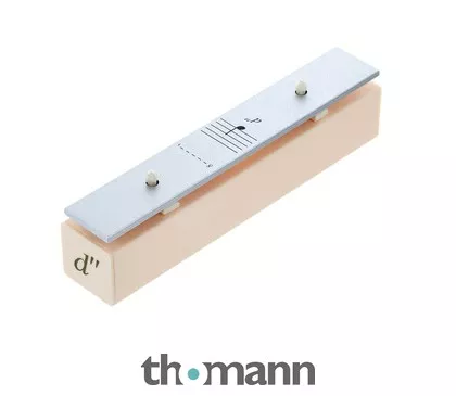 Sonor KSP30M d2 Chime Bar