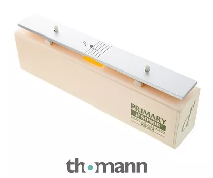 Sonor KSP40M d1 Chime Bar