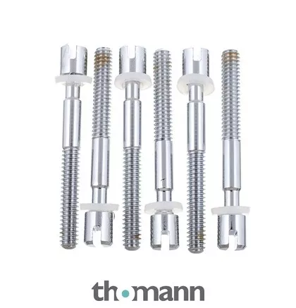 Sonor S-Class/Delite Tunescrews 55mm