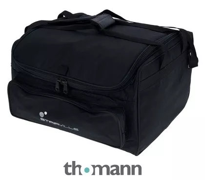 Stairville SB-145 Bag