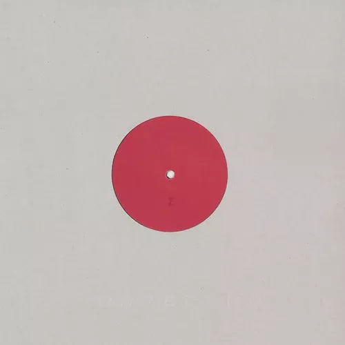 Summe: Summe - 12-INCH SINGLE