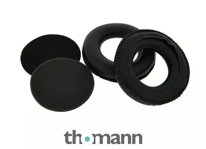 Superlux HD-681 Ear Pads Softskin
